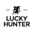 Аватар канала «Lucky Hunter - Your hiring is our product!»