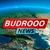 Аватар канала «BUDROOO NEWS»
