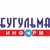 Аватар канала «Бугульма Информ»