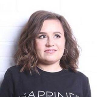 Аватар канала «Профбух 1С (Дина Краснова)»