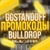 Аватар канала «ПРОМОКОДЫ GGSTANDOFF BULLDROP»