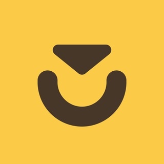 Аватар группы «Bungly chat»