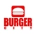 Аватар группы «🍔☕BURGER CITY☕🍔»