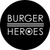Аватар канала «Burger Heroes Family»