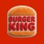 Аватар канала «Бургер Кинг Россия»