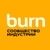 Аватар канала «BURN — сообщество индустрии»