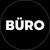 Аватар канала «BÜRO | БИЗНЕС»