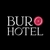 Аватар канала «BURO hotel»