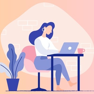 Аватар канала «-Бизнес-молодость-»