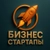 Аватар канала «Бизнес | Стартапы»