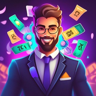 Аватар канала «Business Strategy»