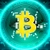 Аватар канала «Buy bitcoin BTC»