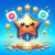 Аватар канала «BuynStars.com - Купить Звёзды в Telegram»