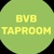 Аватар канала «BVB Taproom»