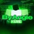 Аватар канала «ByAngle Live | Роблокс Скрипты❤️»
