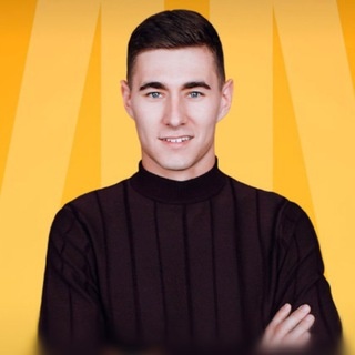 Аватар канала «Влад Морозов | Бизнес на блоге»