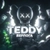 Аватар канала «TEDDY GIFTS»