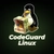 Аватар канала «CodeGuard: Linux»