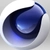 Аватар канала «Cinema 4D»