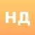 Аватар канала «НОВОСТИ ДАРВИНА ⏳»