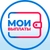 Аватар канала «Мои Выплаты»