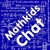 Аватар группы «MathKidsChat»