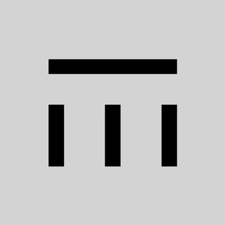 Аватар канала «Потребительское поведение; факты и тренды»