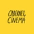 Аватар канала «Cabernet Cinemá»