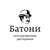 Аватар канала «Ресторан «Батони»»