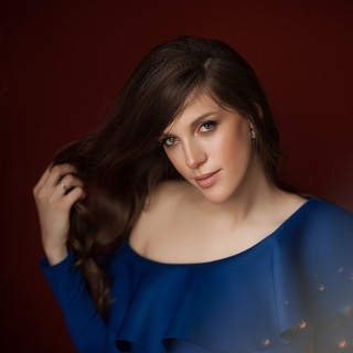 Аватар канала «🔥 АНГЕЛЬСКИЕ ТОРТИКИ / CAKE BY ANGEL 🔥»