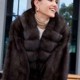 Аватар канала «Мудрость отрывных календарей»