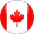 Аватар канала «Жизнь и работа в Канаде»