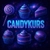 Аватар канала «CANDYKURS | КОНДИТЕРСКИЕ КУРСЫ И МАСТЕР КЛАССЫ»