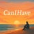 Аватар канала «CanIHave This (читай жив)🤪?»
