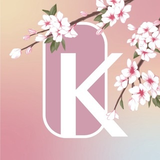 Аватар канала «Кантата | Чай, кофе, десерты»