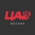 Аватар канала «ЦАО 24/7 • Москва»