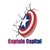 Аватар канала «Captain Capital Channel»