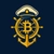Аватар канала «Crypto Capitan»