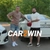 Аватар канала «Car2Win | Авто»