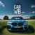 Аватар канала «Car wb»