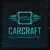 Аватар канала «CARCRAFT АВТОБИЗНЕС»