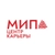 Аватар канала «Центр карьеры МИП»