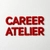Аватар канала «Карьерное ателье | Career Atelier»