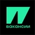 Аватар канала «Вакансии в Спортсе”»