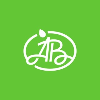 Аватар канала «Азбука вкуса Карьера»