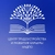 Аватар канала «Центр трудоустройства и развития карьеры»