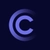 Аватар канала «CC | Крипто Вакансии»