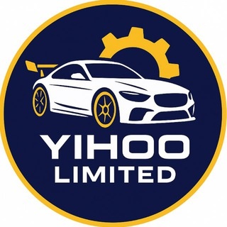 Аватар канала «Upgrade Auto Guangzhou🇨🇳»