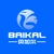 Аватар канала «Baikal Express (Байкал Экспресс)»