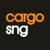 Аватар канала «КАРГО СНГ 🇨🇳»